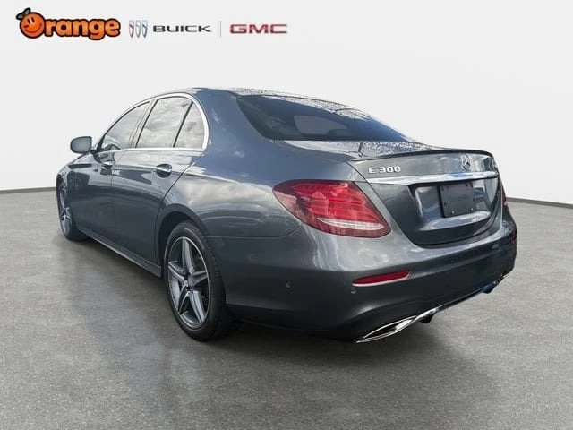 2017 Mercedes-Benz W213 E-Class - Image 6 of 13