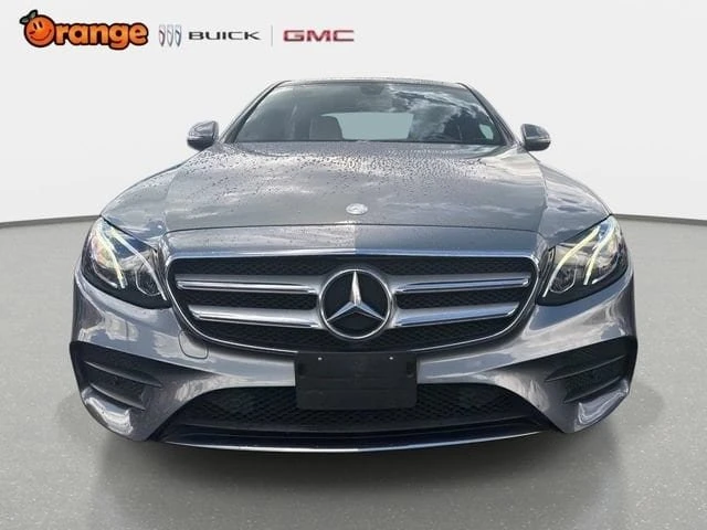 2017 Mercedes-Benz W213 E-Class - Image 2 of 13