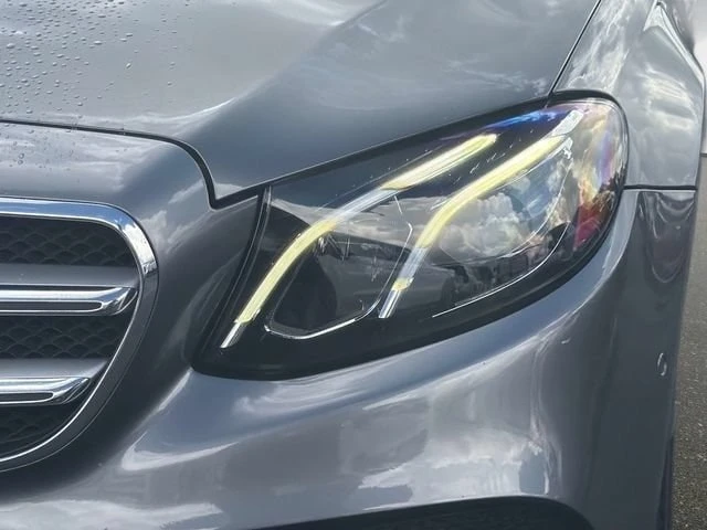 2017 Mercedes-Benz W213 E-Class - Image 3 of 13