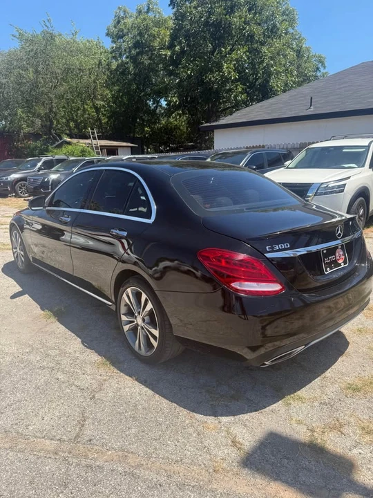 2017 Mercedes-Benz W213 E-Class - Image 3 of 16