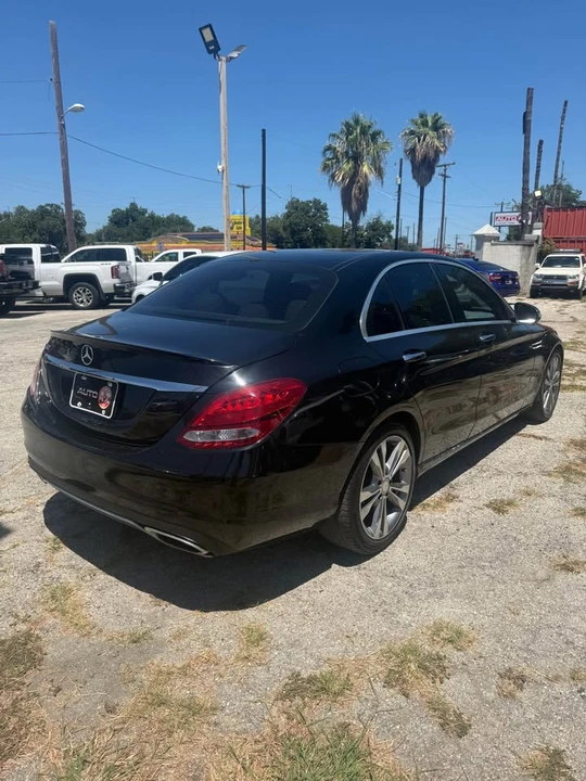 2017 Mercedes-Benz W213 E-Class - Image 5 of 16