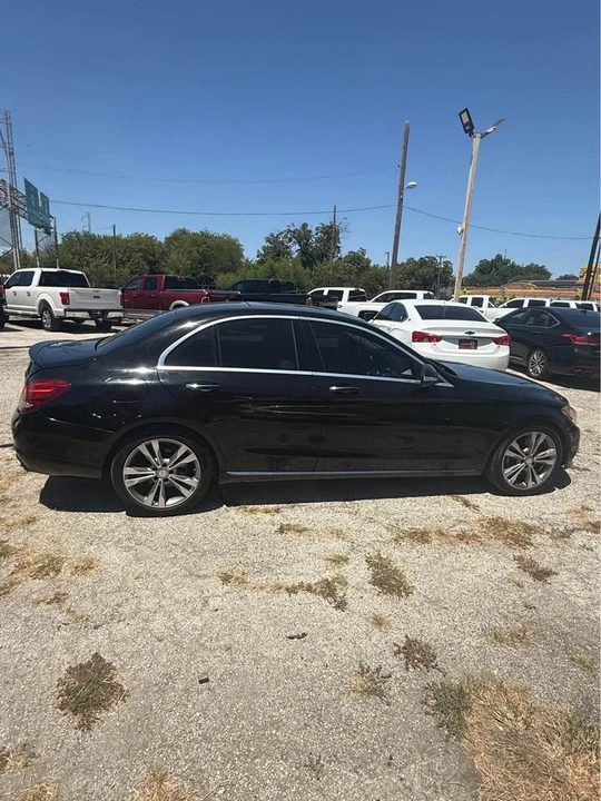 2017 Mercedes-Benz W213 E-Class - Image 6 of 16