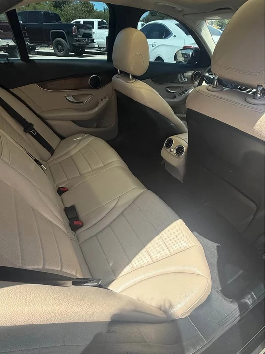 2017 Mercedes-Benz W213 E-Class - Image 13 of 16