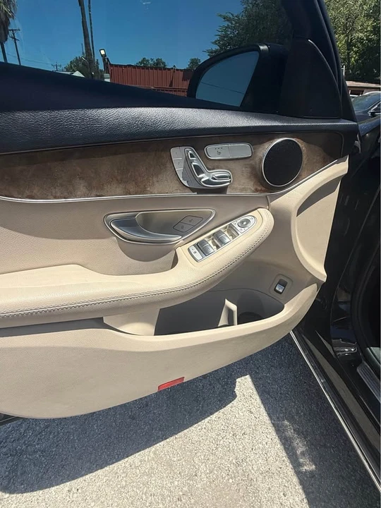2017 Mercedes-Benz W213 E-Class - Image 10 of 16