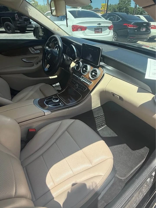 2017 Mercedes-Benz W213 E-Class - Image 12 of 16