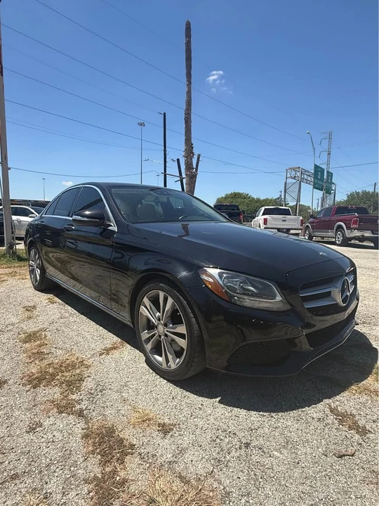 2017 Mercedes-Benz W213 E-Class - Image 7 of 16