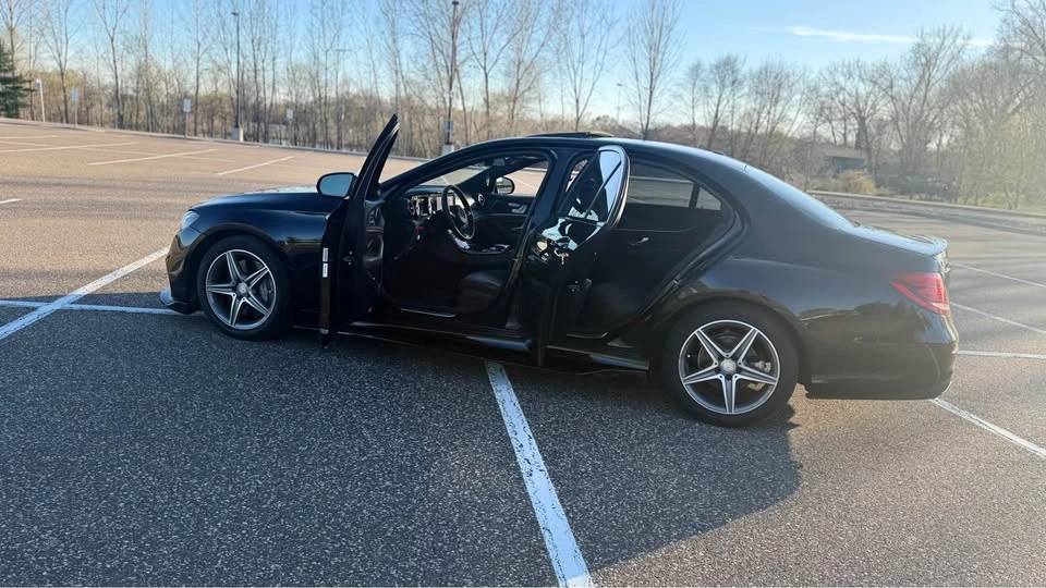 2017 Mercedes-Benz W213 E-Class - Image 17 of 19
