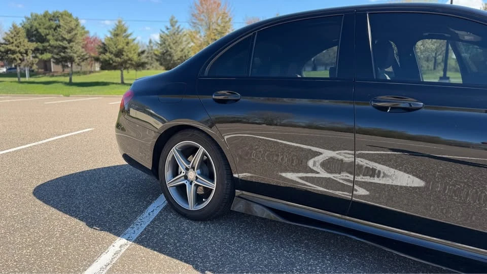 2017 Mercedes-Benz W213 E-Class - Image 15 of 19
