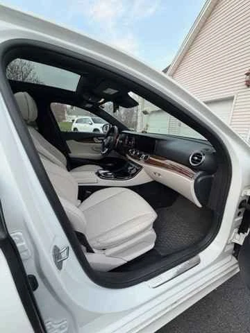2017 Mercedes-Benz W213 E-Class - Image 11 of 15