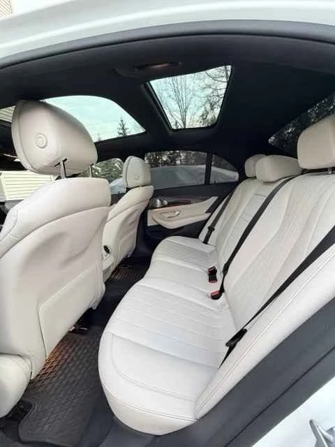 2017 Mercedes-Benz W213 E-Class - Image 15 of 15