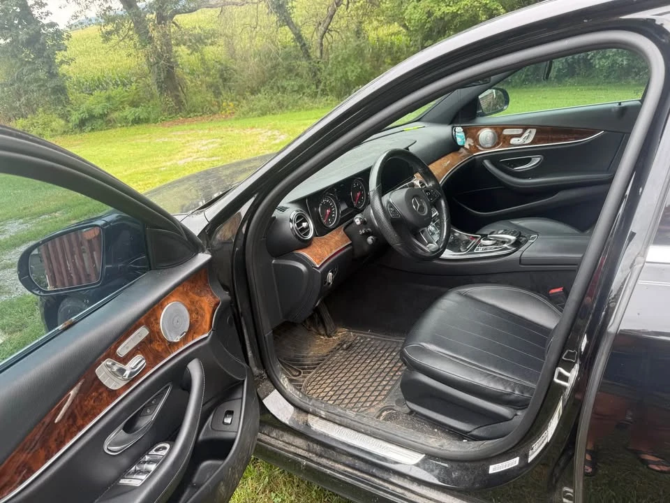 2017 Mercedes-Benz W213 E-Class - Image 15 of 20