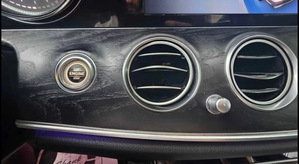 2017 Mercedes-Benz W213 E-Class - Image 16 of 18