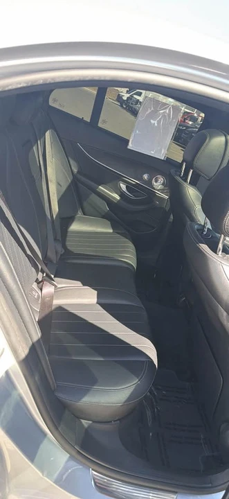 2017 Mercedes-Benz W213 E-Class - Image 7 of 12