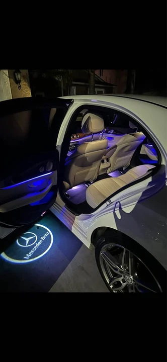 2017 Mercedes-Benz W213 E-Class - Image 2 of 10