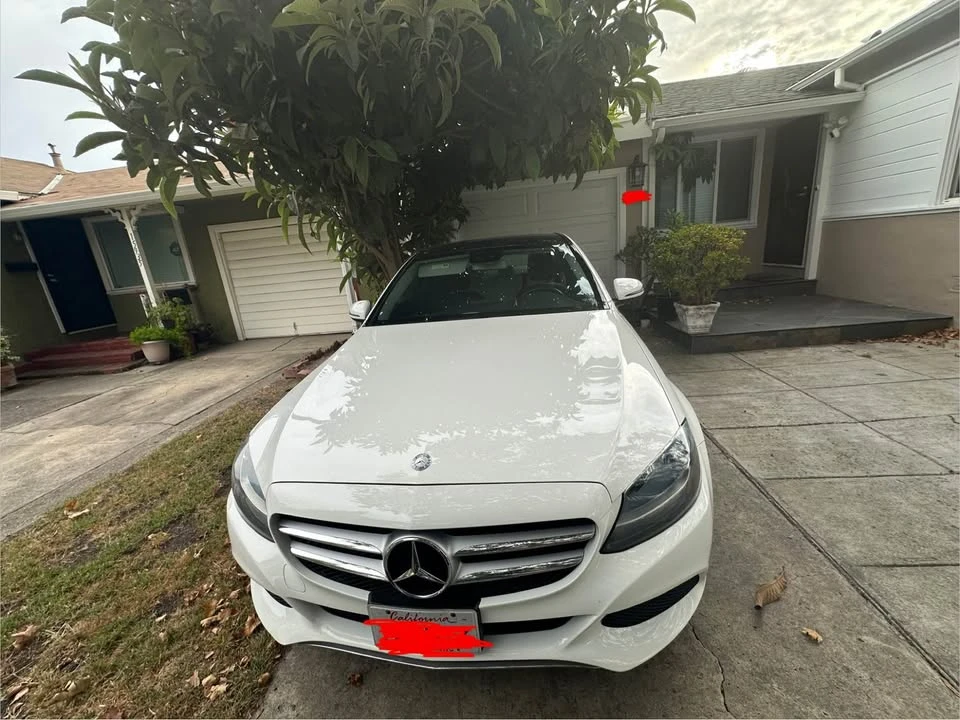 2017 Mercedes-Benz W222 S-Class - Image 5 of 8