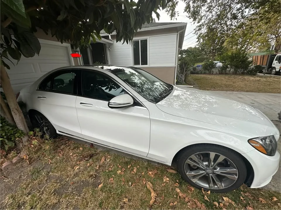 2017 Mercedes-Benz W222 S-Class - Image 4 of 8