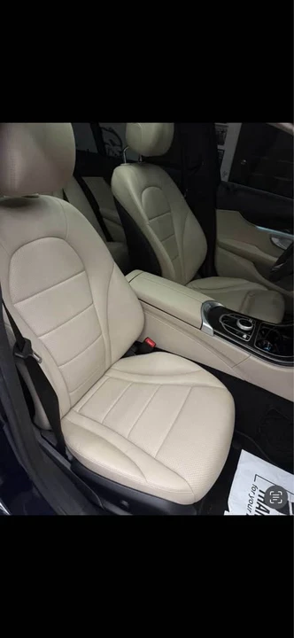 2017 Mercedes-Benz W222 S-Class - Image 4 of 4