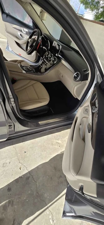 2017 Mercedes-Benz W222 S-Class - Image 3 of 9