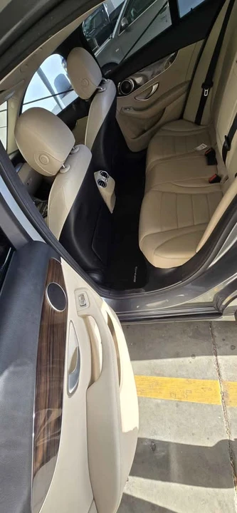 2017 Mercedes-Benz W222 S-Class - Image 4 of 9