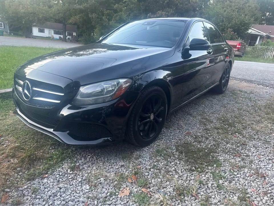 2017 Mercedes-Benz W112 - Image 11 of 12