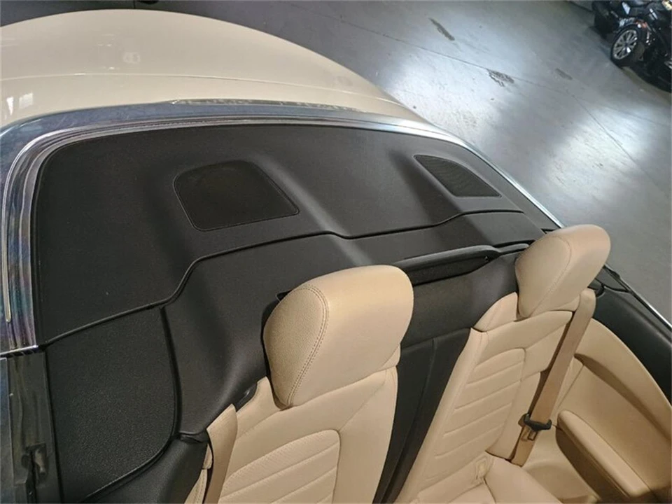 2017 Mercedes-Benz W120 & W121 - Image 26 of 31