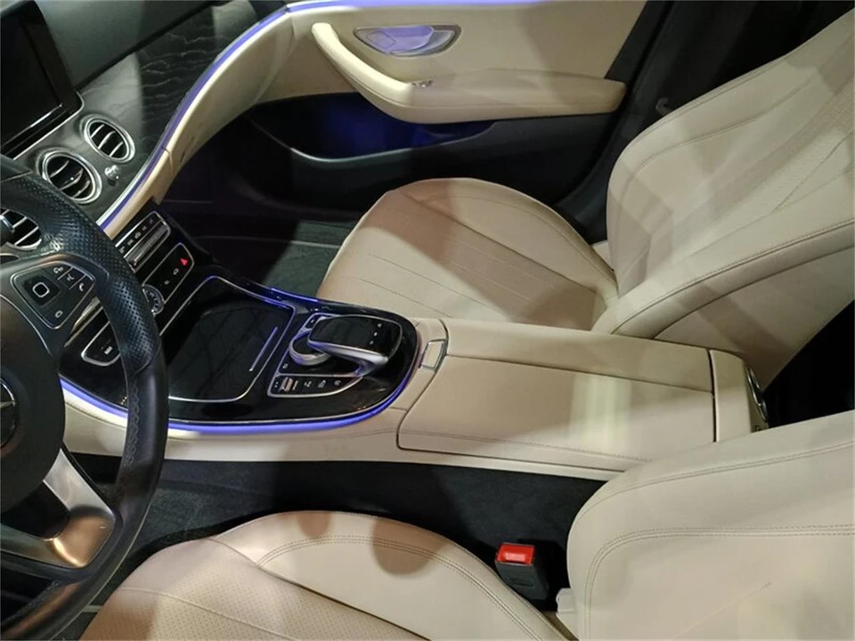 2017 Mercedes-Benz W120 & W121 - Image 21 of 31