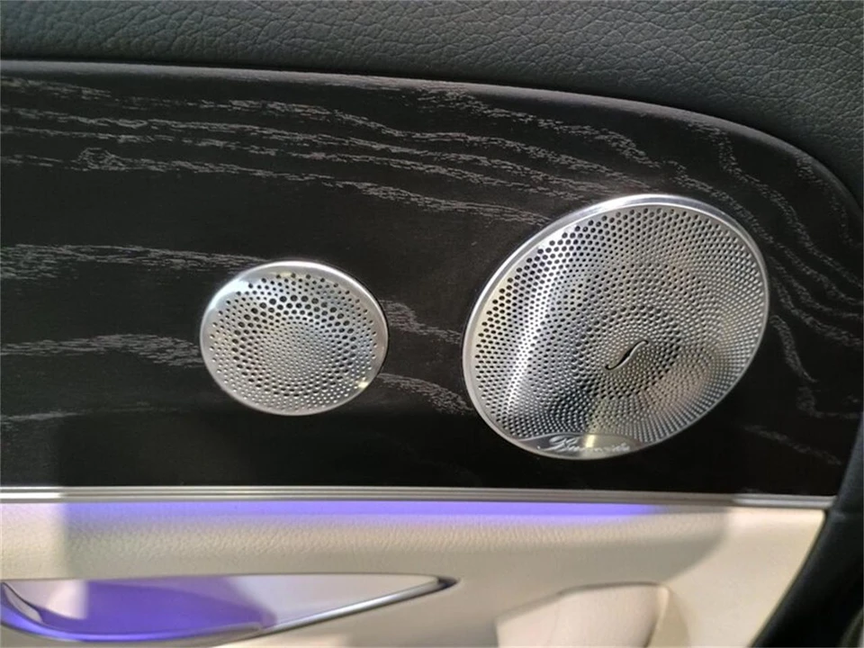 2017 Mercedes-Benz W120 & W121 - Image 30 of 31