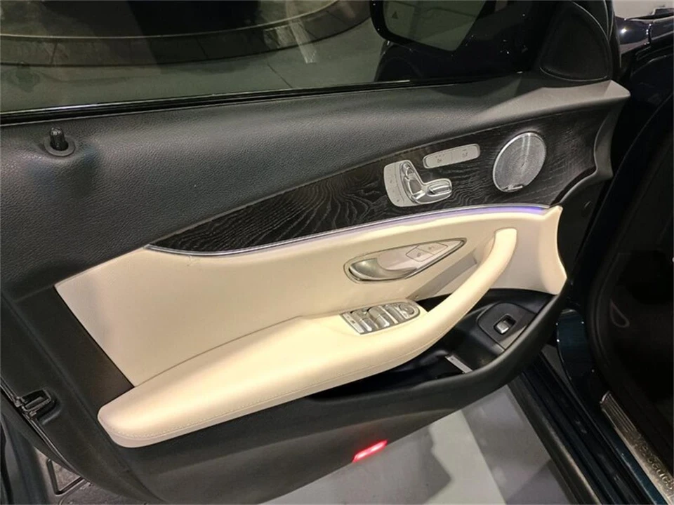 2017 Mercedes-Benz W120 & W121 - Image 14 of 31
