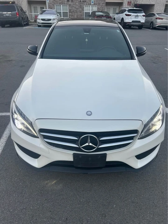 2017 Mercedes-Benz C207/A207 E-Class Coupe & Convertible - Image 3 of 9