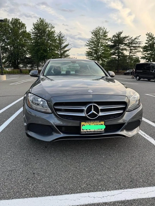 2017 Mercedes-Benz C207/A207 E-Class Coupe & Convertible - Image 3 of 10