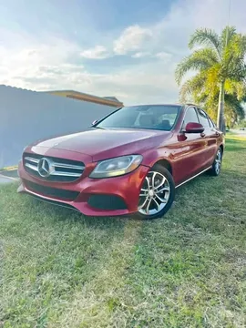 2017 Mercedes-Benz 300 Ce