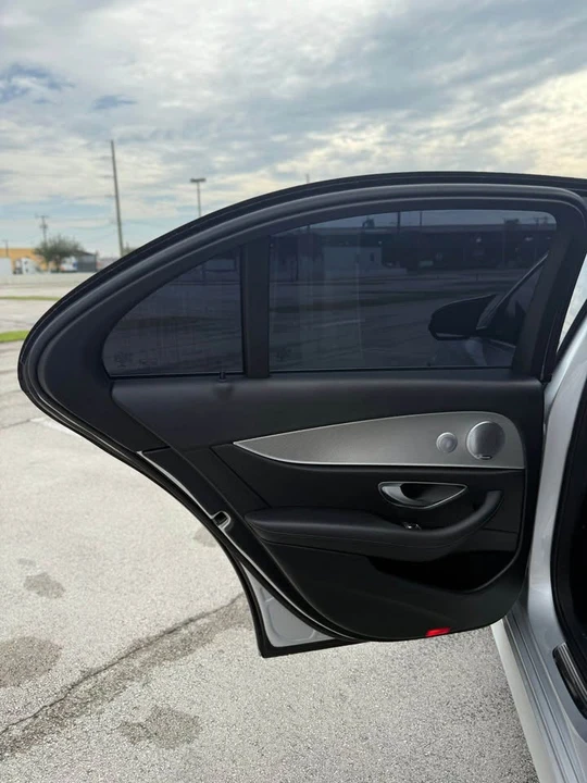 2017 Mercedes-Benz W213 E-Class - Image 12 of 17