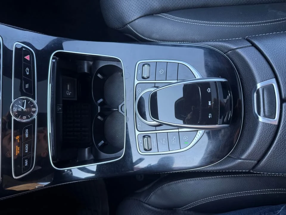 2017 Mercedes-Benz W213 E-Class - Image 11 of 20