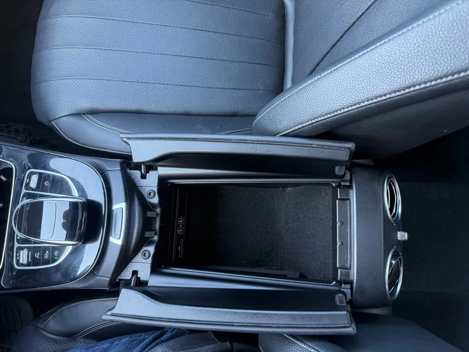 2017 Mercedes-Benz W213 E-Class - Image 12 of 20