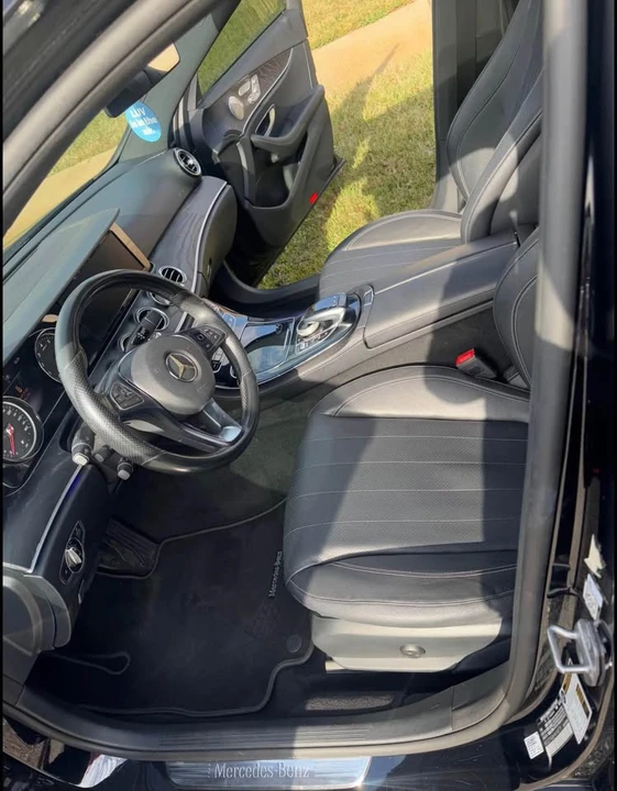 2017 Mercedes-Benz W213 E-Class - Image 4 of 13