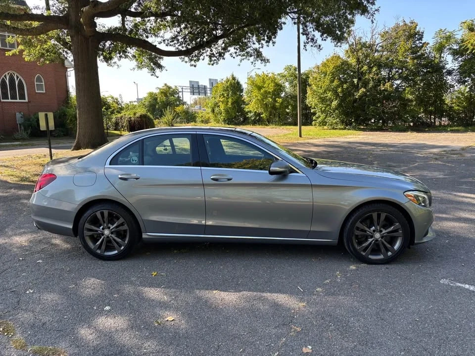 2017 Mercedes-Benz W213 E-Class - Image 2 of 5