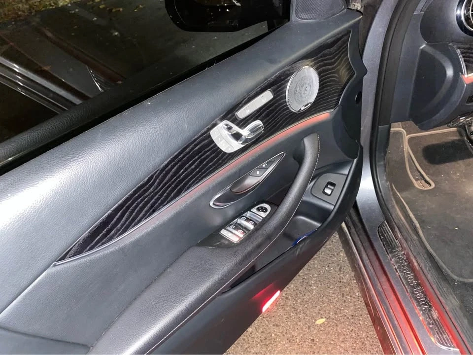 2017 Mercedes-Benz W213 E-Class - Image 10 of 17