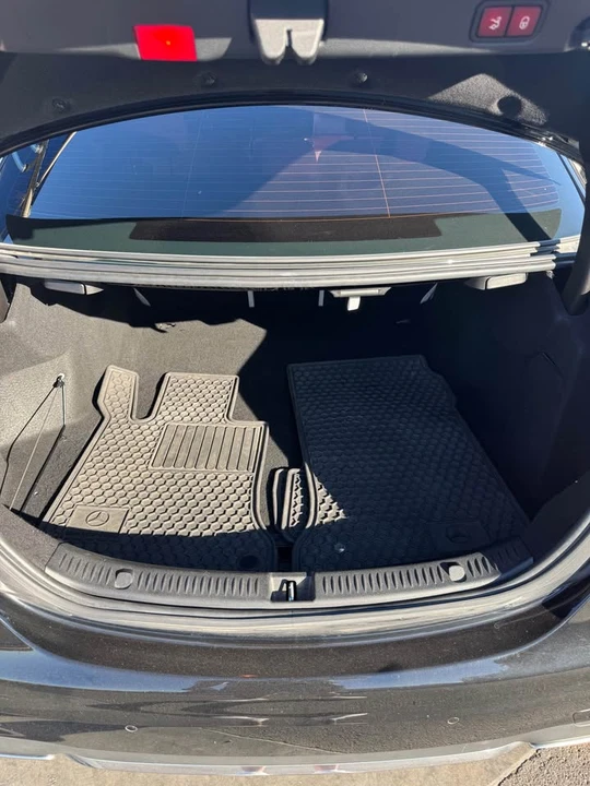 2017 Mercedes-Benz W213 E-Class - Image 7 of 10