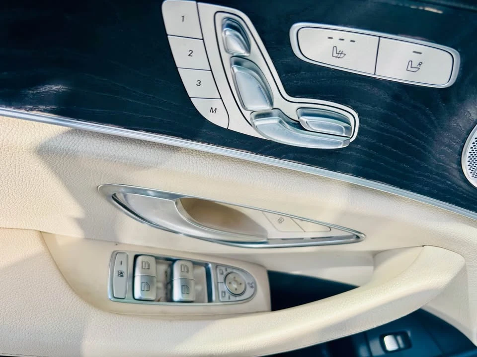 2017 Mercedes-Benz W213 E-Class - Image 16 of 20