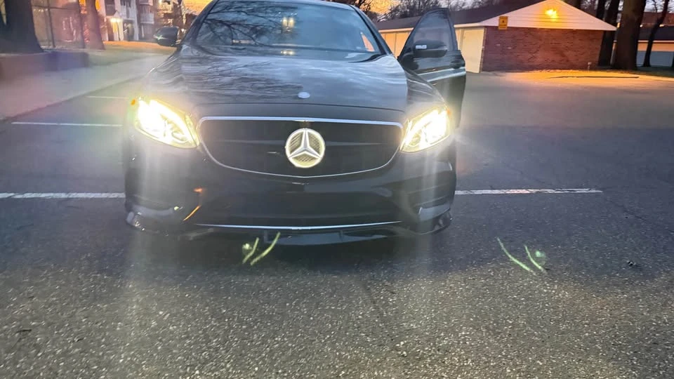 2017 Mercedes-Benz W213 E-Class - Image 10 of 19