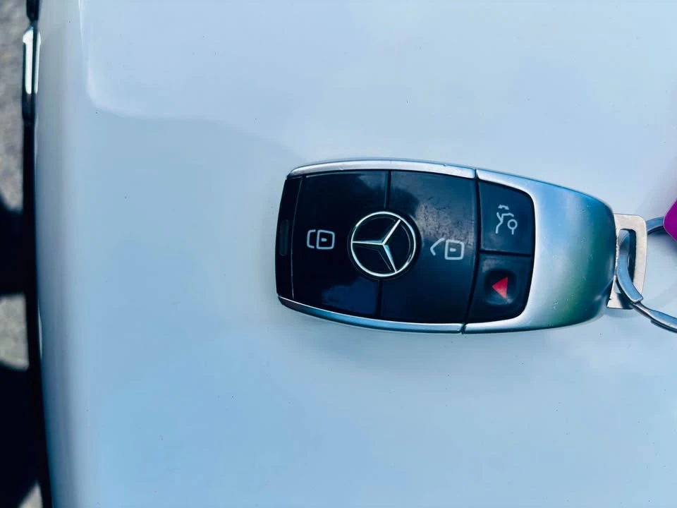 2017 Mercedes-Benz W213 E-Class - Image 20 of 20