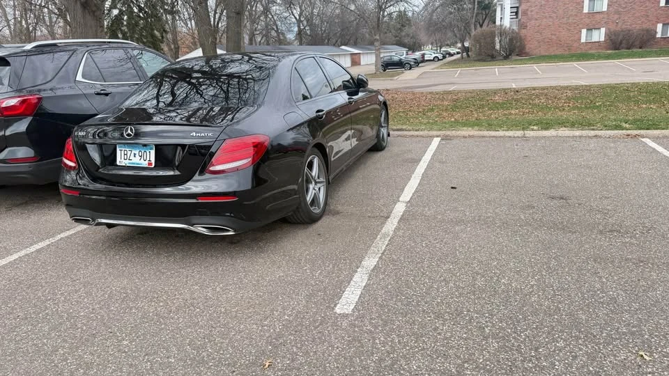 2017 Mercedes-Benz W213 E-Class - Image 15 of 19