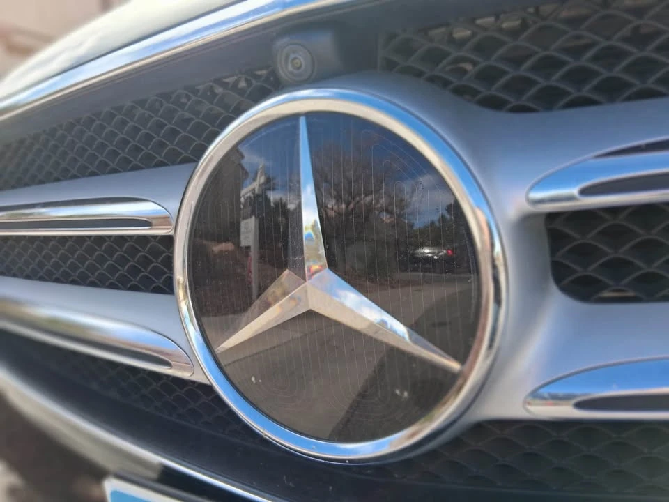 2017 Mercedes-Benz W213 E-Class - Image 3 of 20