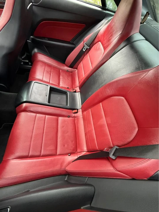2017 Mercedes-Benz W213 E-Class - Image 12 of 17