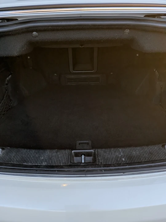 2017 Mercedes-Benz W213 E-Class - Image 12 of 21