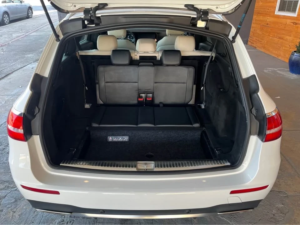 2017 Mercedes-Benz W213 E-Class - Image 18 of 20