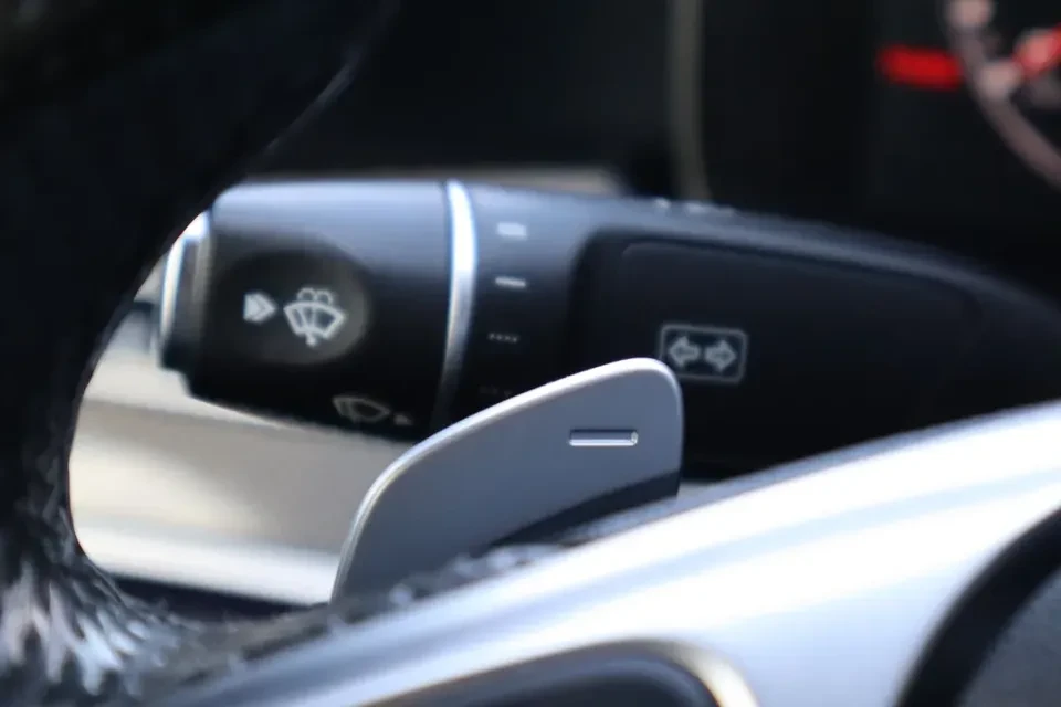 2017 Mercedes-Benz W213 E 43 & E 53 AMG - Image 13 of 19