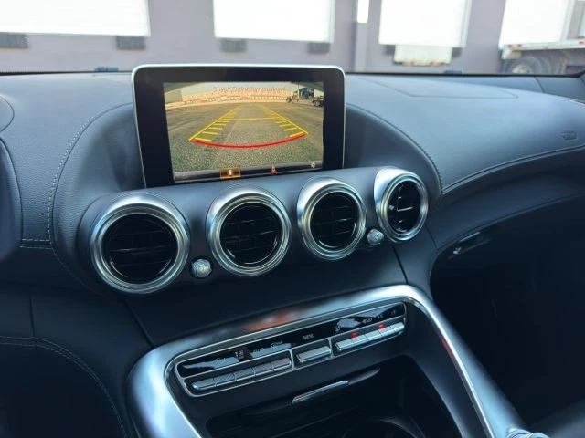 2017 Mercedes-Benz C190/R190 AMG GT - Image 17 of 21