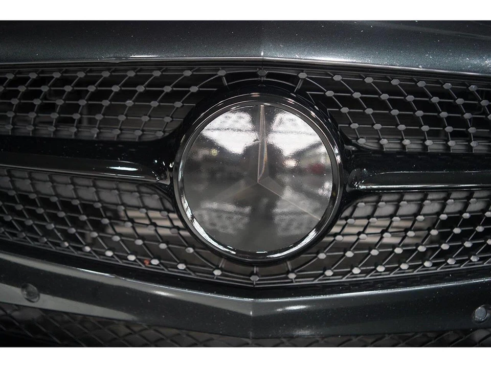 2017 Mercedes-Benz AMG GT - Image 18 of 31