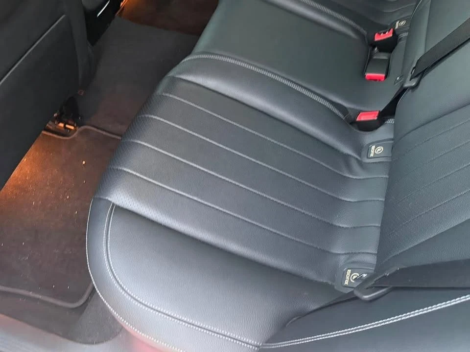 2017 Mercedes-Benz W213 E-Class - Image 4 of 9